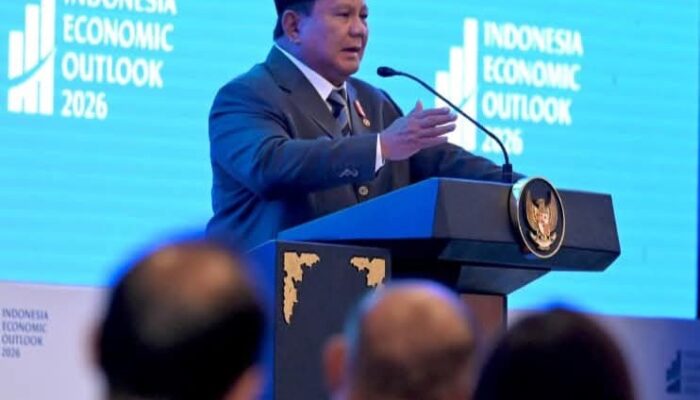 FB_IMG_1771077943400