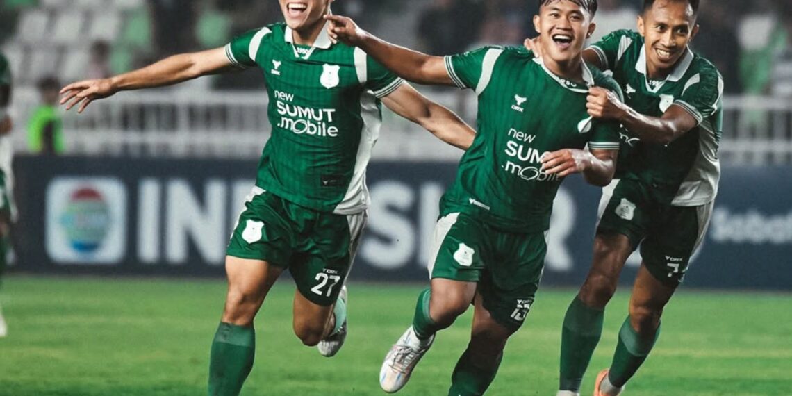 FB_IMG_1771078367593