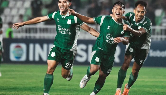 FB_IMG_1771078367593