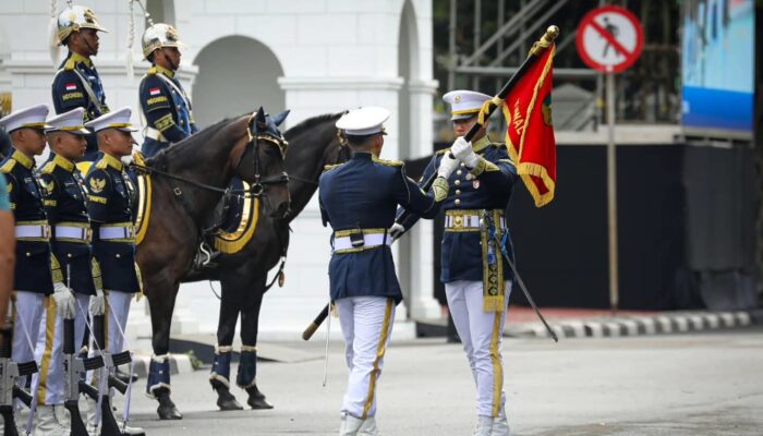 FB_IMG_1771161314187