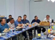 FB_IMG_1771353459939