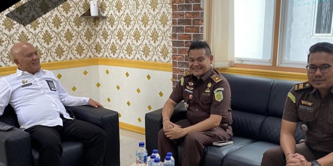 FB_IMG_1771403734337