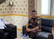 FB_IMG_1771403734337