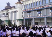 FB_IMG_1771405822442