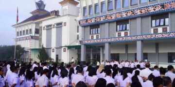 FB_IMG_1771405822442