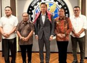 FB_IMG_1771417394140