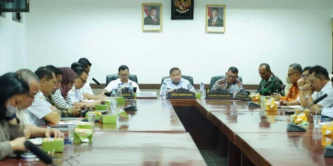 FB_IMG_1771424976297