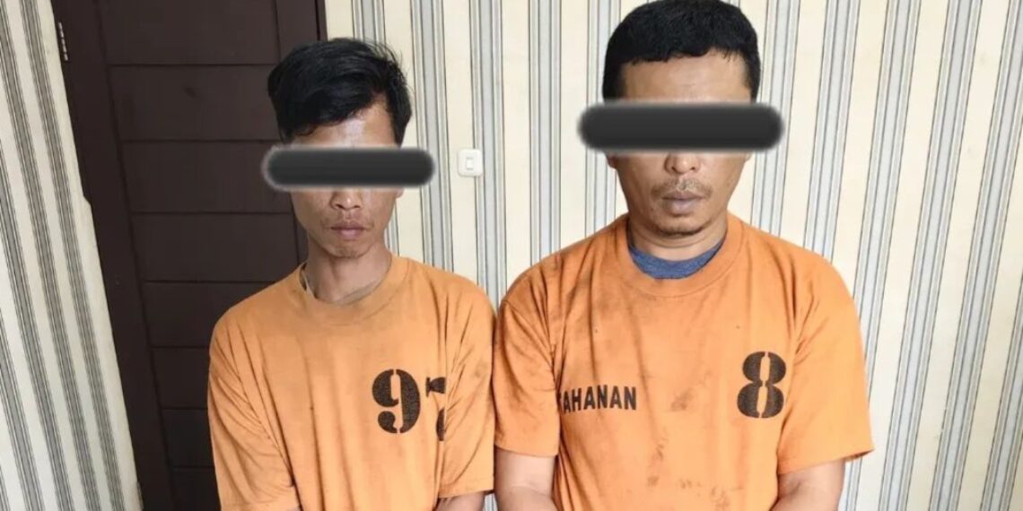 FB_IMG_1771482189357