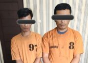 FB_IMG_1771482189357