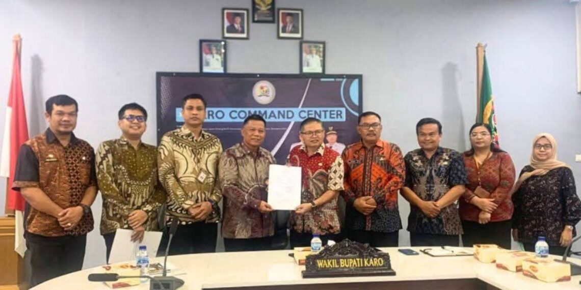 FB_IMG_1771494517721