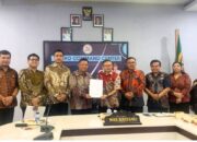 FB_IMG_1771494517721