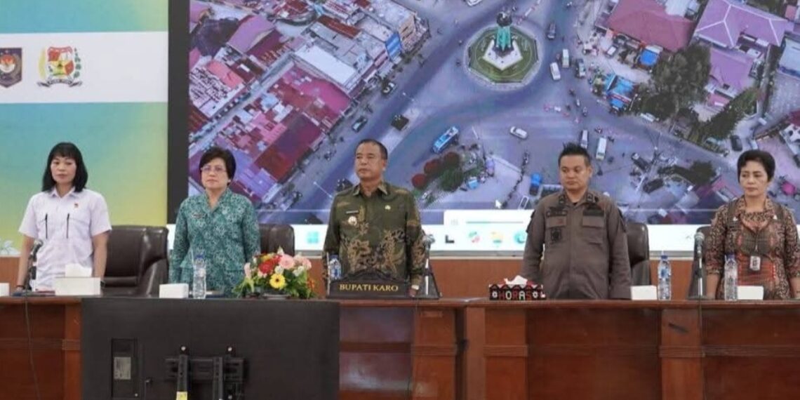 FB_IMG_1771498297307