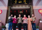 FB_IMG_1771501783082