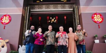 FB_IMG_1771501783082