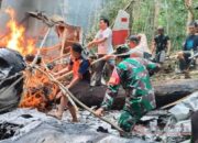 FB_IMG_1771515780676