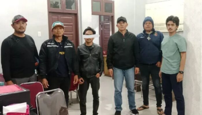 FB_IMG_1771588763382