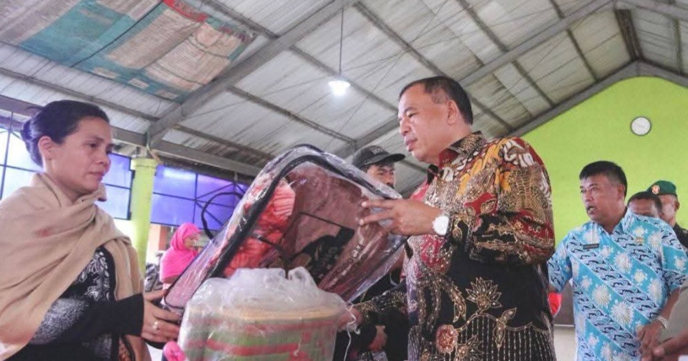 FB_IMG_1771598654944