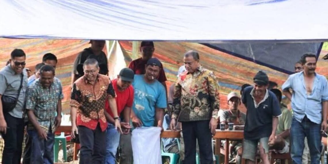 FB_IMG_1771599074448