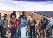 FB_IMG_1771599074448