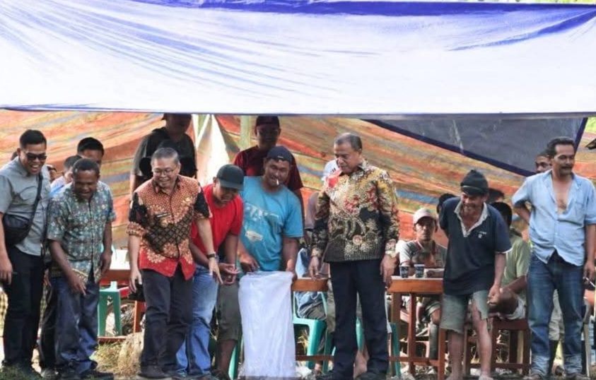 FB_IMG_1771599074448