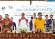 FB_IMG_1771599483128