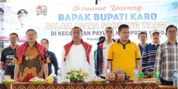 FB_IMG_1771599483128