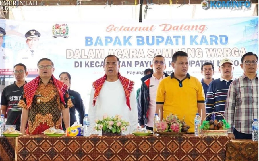 FB_IMG_1771599483128