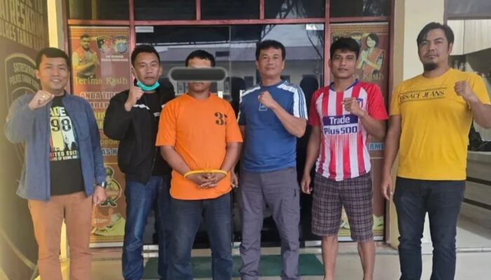 FB_IMG_1771668808593