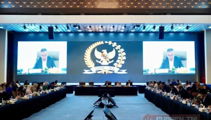 FB_IMG_1771670256877