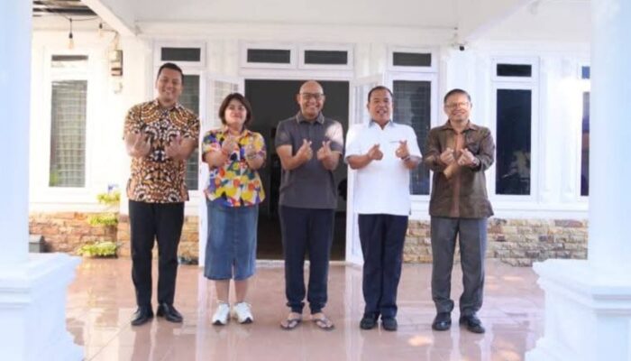 FB_IMG_1771677336981