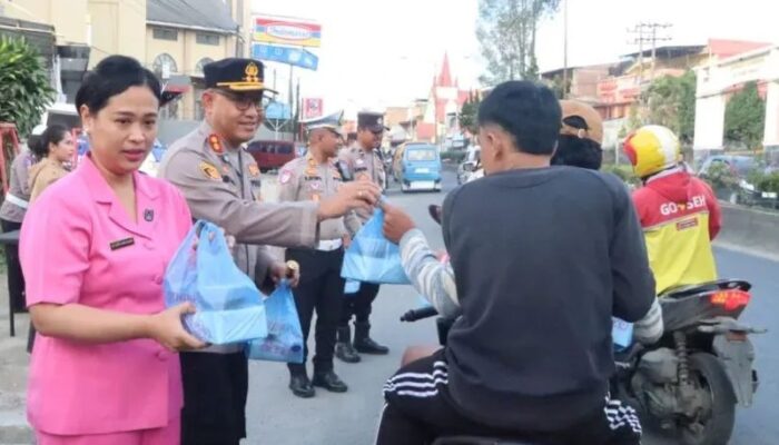 FB_IMG_1771685257442