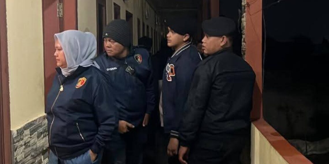 FB_IMG_1771758722497