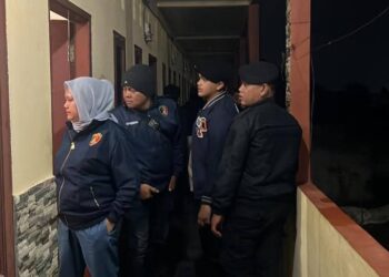 FB_IMG_1771758722497