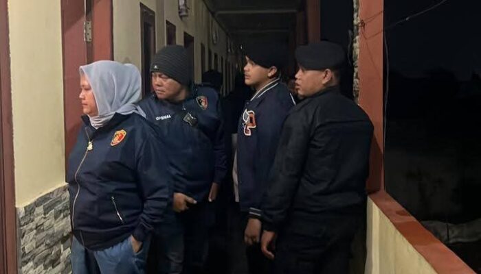 FB_IMG_1771758722497