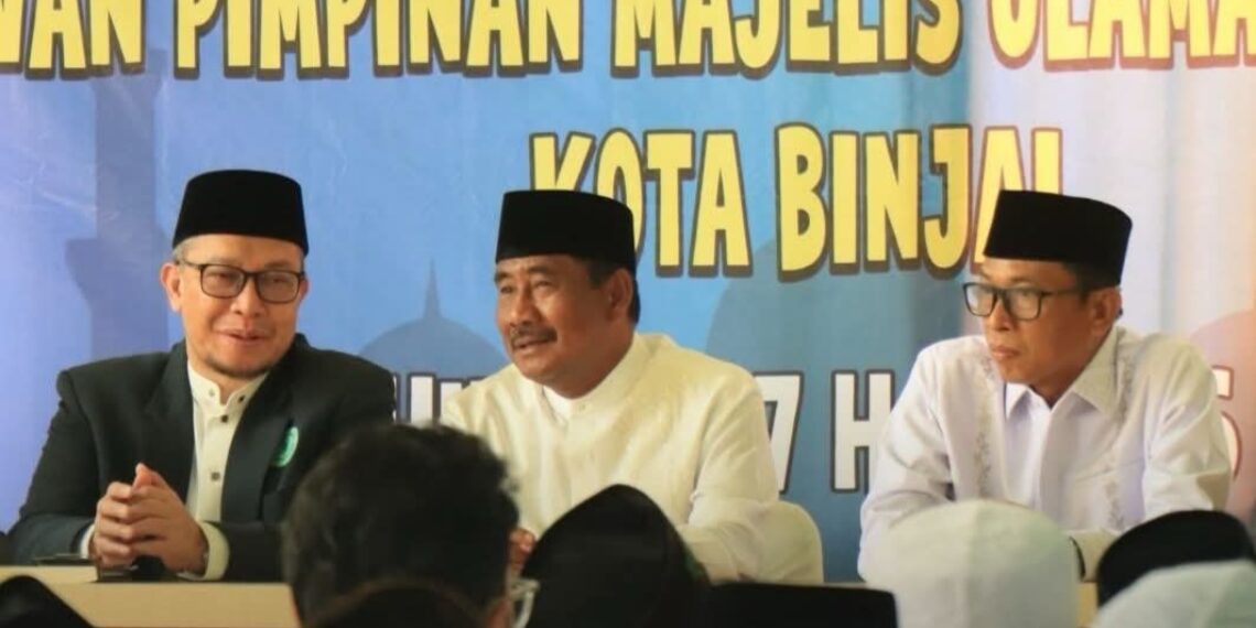 FB_IMG_1771762143440