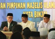 FB_IMG_1771762143440