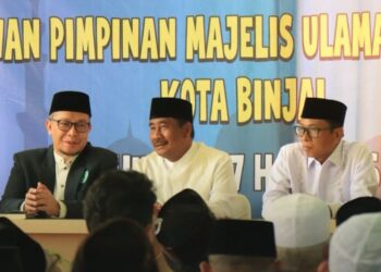 FB_IMG_1771762143440