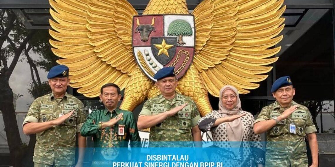 FB_IMG_1771770441000