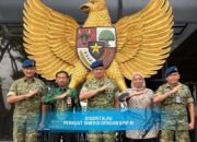 FB_IMG_1771770441000