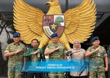 FB_IMG_1771770441000