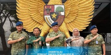 FB_IMG_1771770441000