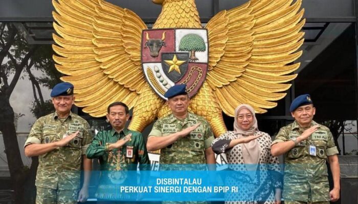 FB_IMG_1771770441000