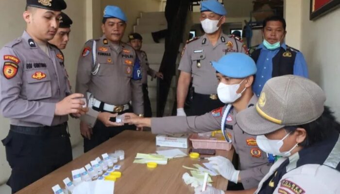 FB_IMG_1771831592435