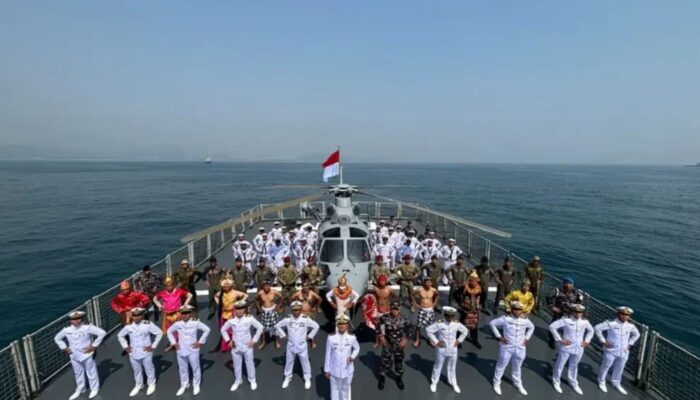 FB_IMG_1771835192093