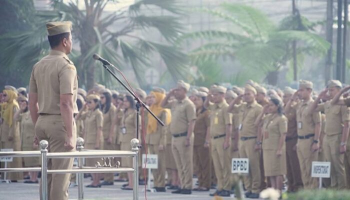 FB_IMG_1771846019166