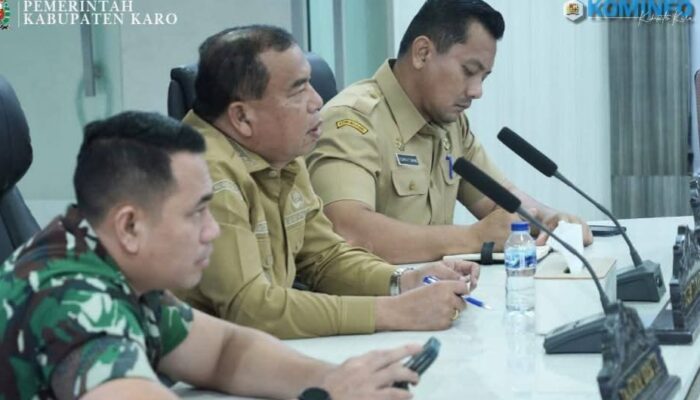 FB_IMG_1771846699099