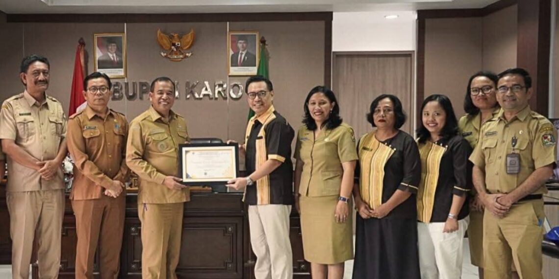 FB_IMG_1771929510058