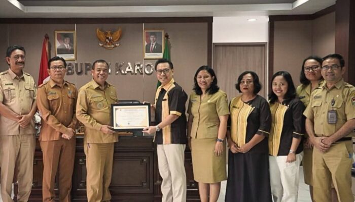 FB_IMG_1771929510058