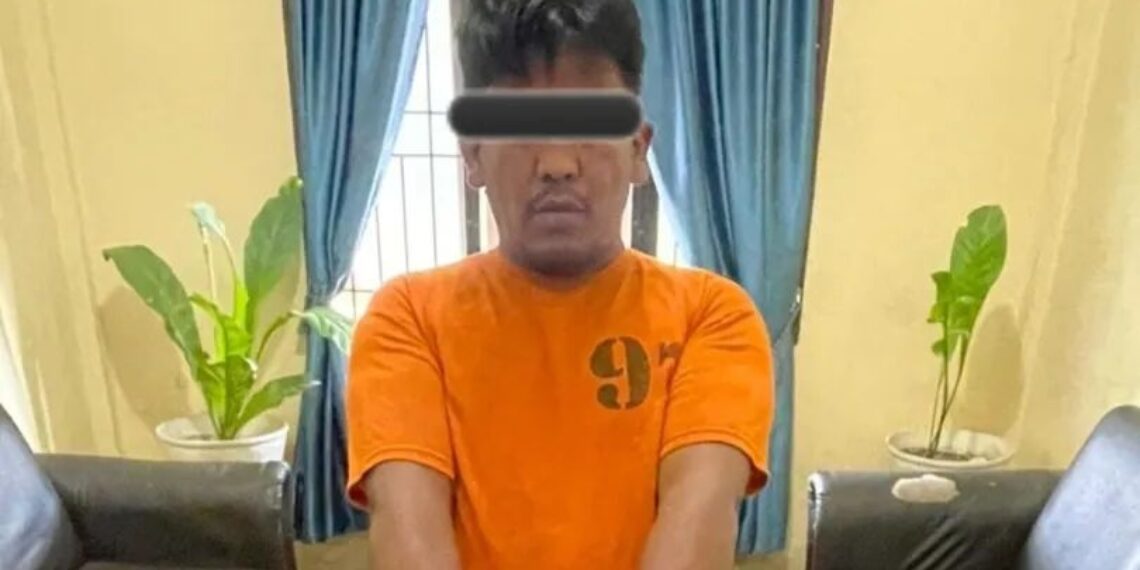 FB_IMG_1771930555694