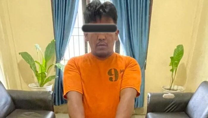 FB_IMG_1771930555694